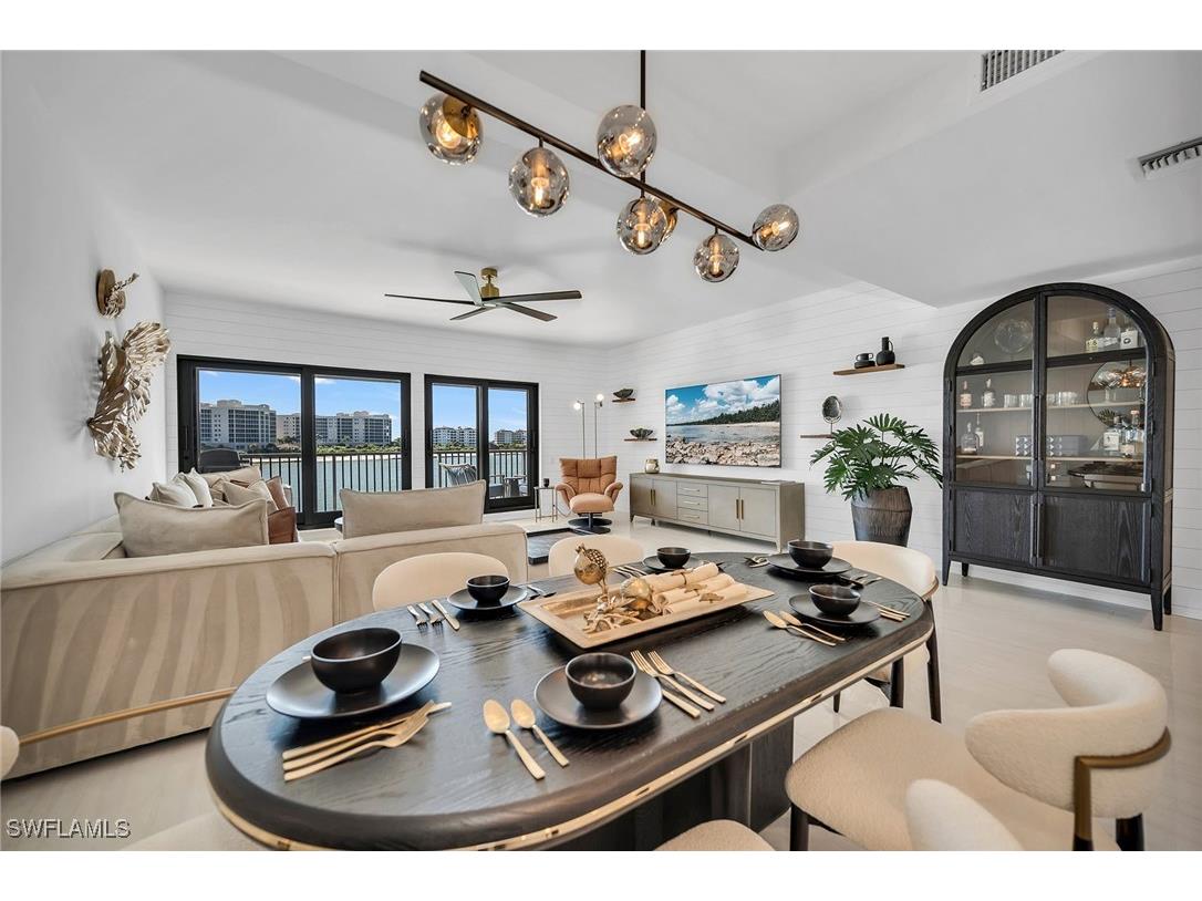 533 La Peninsula Boulevard #533 Naples FL 34113 225079704 image8