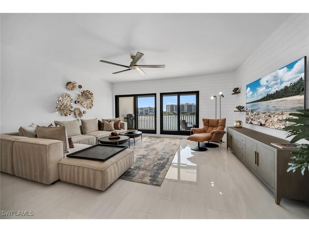 533 La Peninsula Boulevard #533 Naples FL 34113 225079704 image9