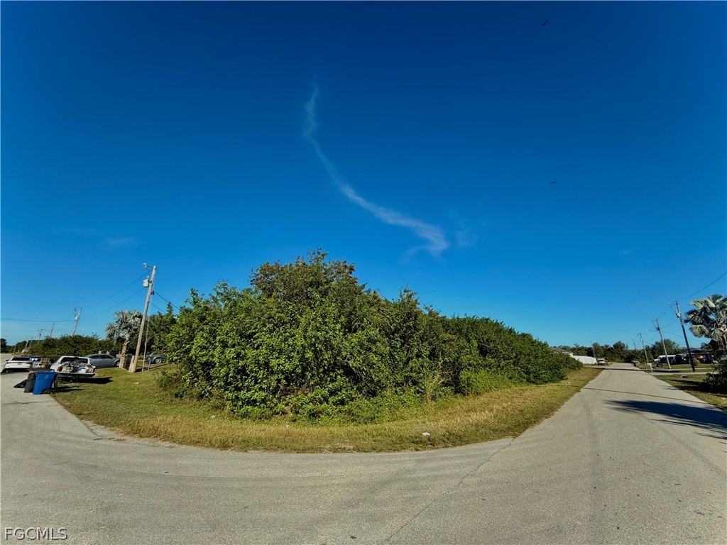 533 Morris Tyler Avenue Lehigh Acres FL 33974 2026007370 image2