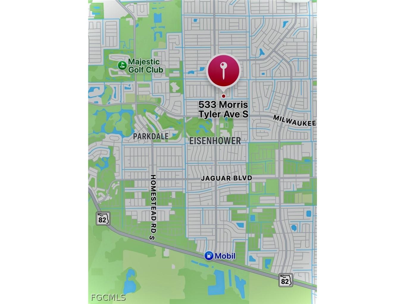 533 Morris Tyler Avenue Lehigh Acres FL 33974 2026012941 image3