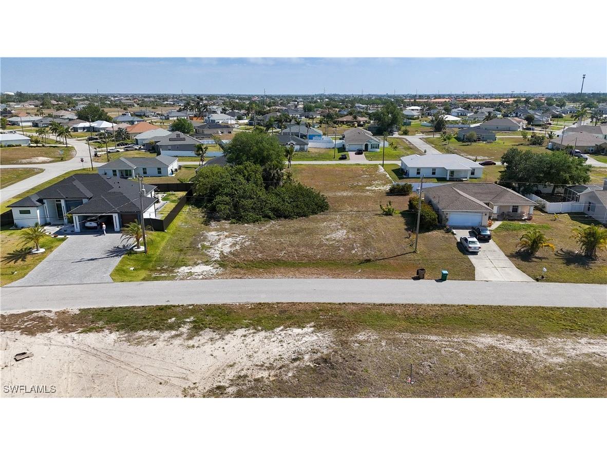 533 NW 18th Place Cape Coral FL 33993 225032182 image1