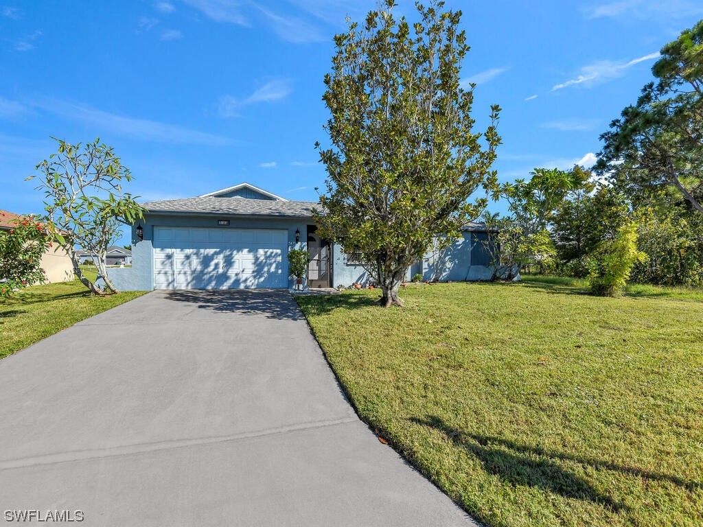 533 SE 4th Street Cape Coral FL 33990 223075916 image1