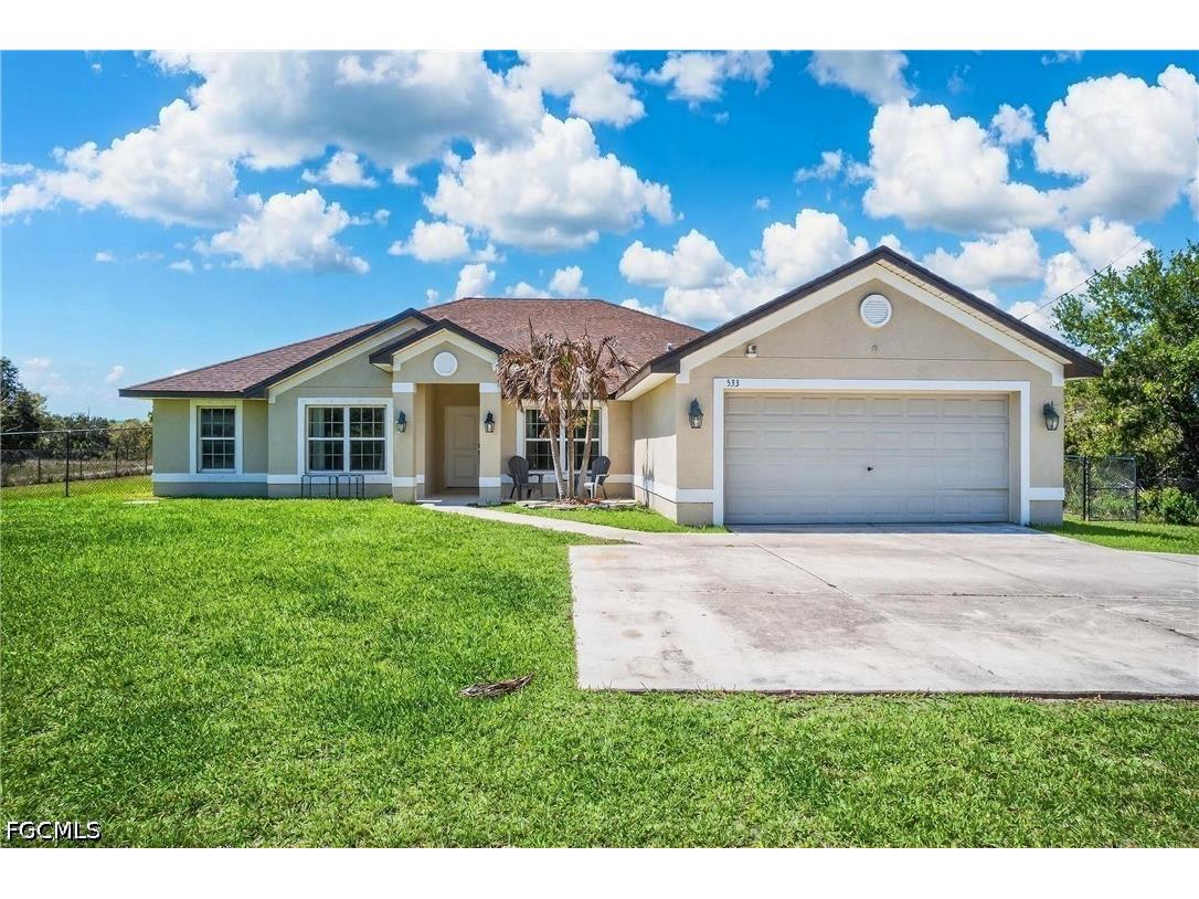 533 Willowbrook Drive Lehigh Acres FL 33972 2026014107 image1