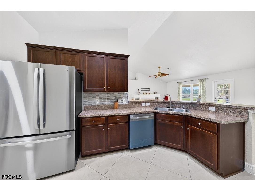 533 Willowbrook Drive Lehigh Acres FL 33972 2026014107 image14