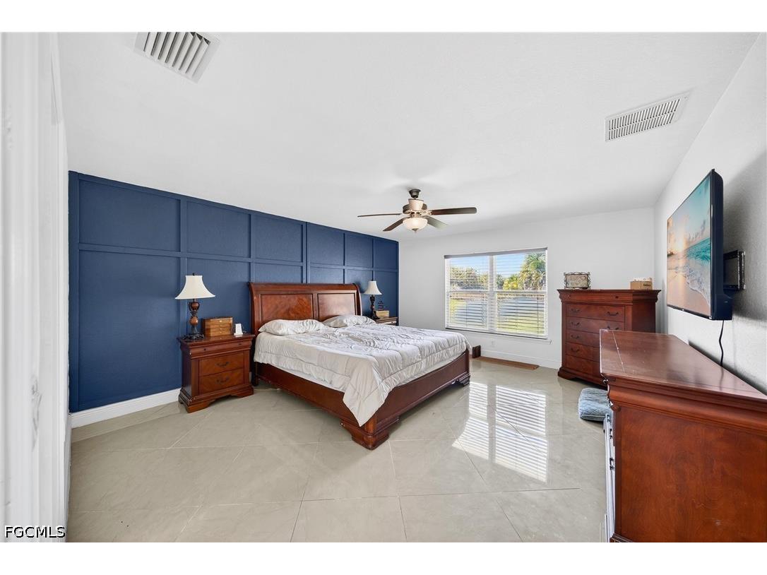 533 Willowbrook Drive Lehigh Acres FL 33972 2026014107 image16