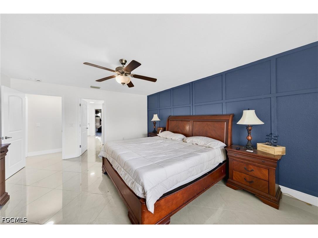 533 Willowbrook Drive Lehigh Acres FL 33972 2026014107 image17