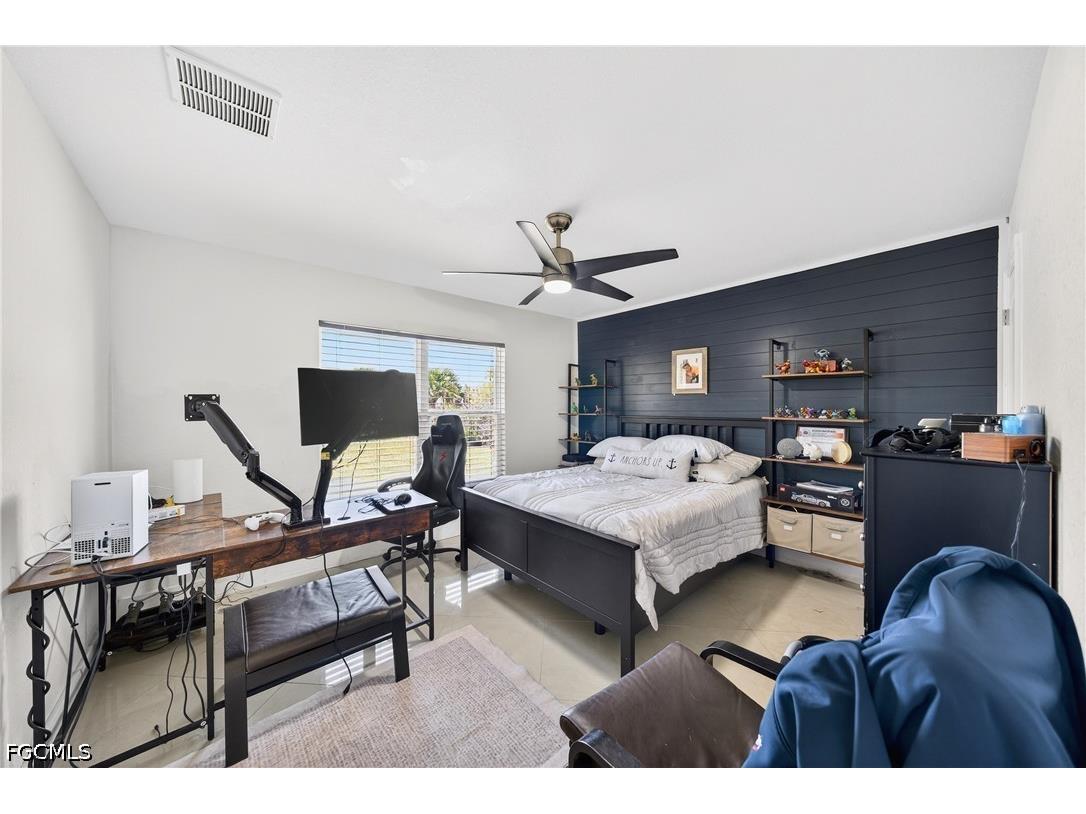 533 Willowbrook Drive Lehigh Acres FL 33972 2026014107 image20
