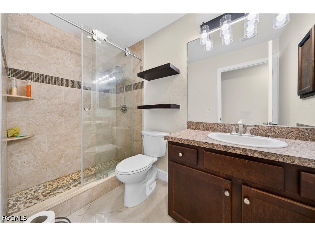 533 Willowbrook Drive Lehigh Acres FL 33972 2026014107 image21