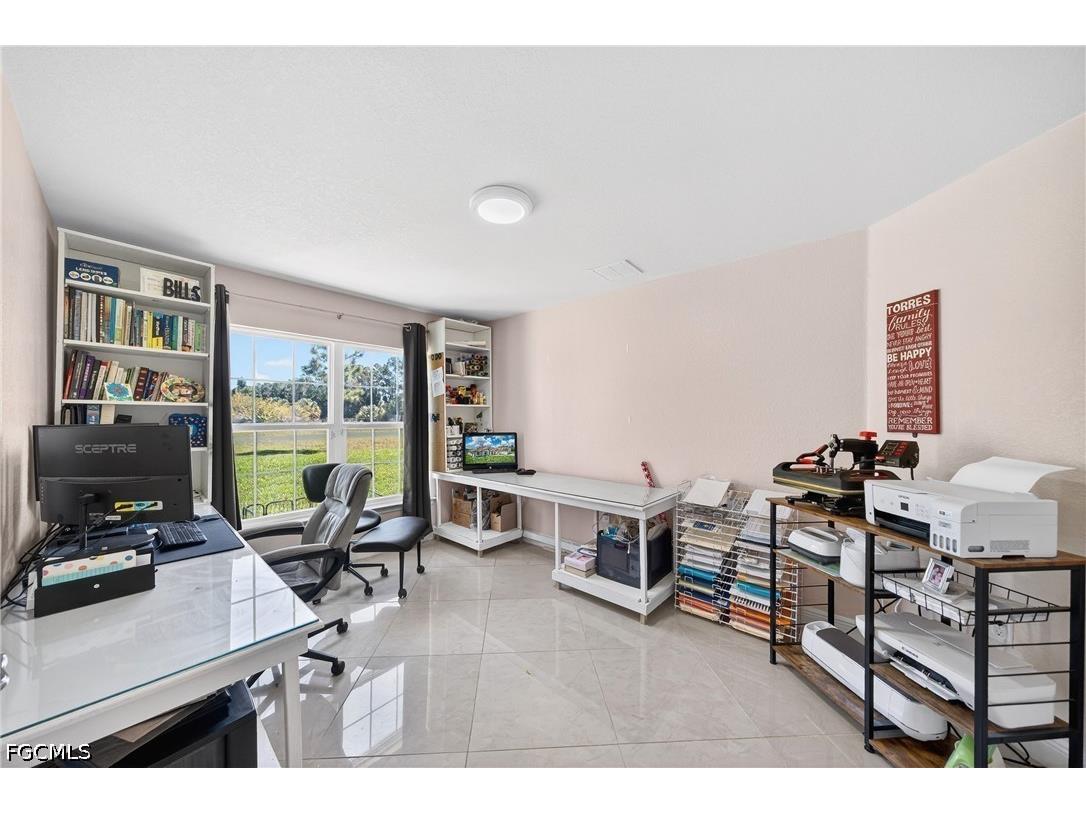 533 Willowbrook Drive Lehigh Acres FL 33972 2026014107 image22