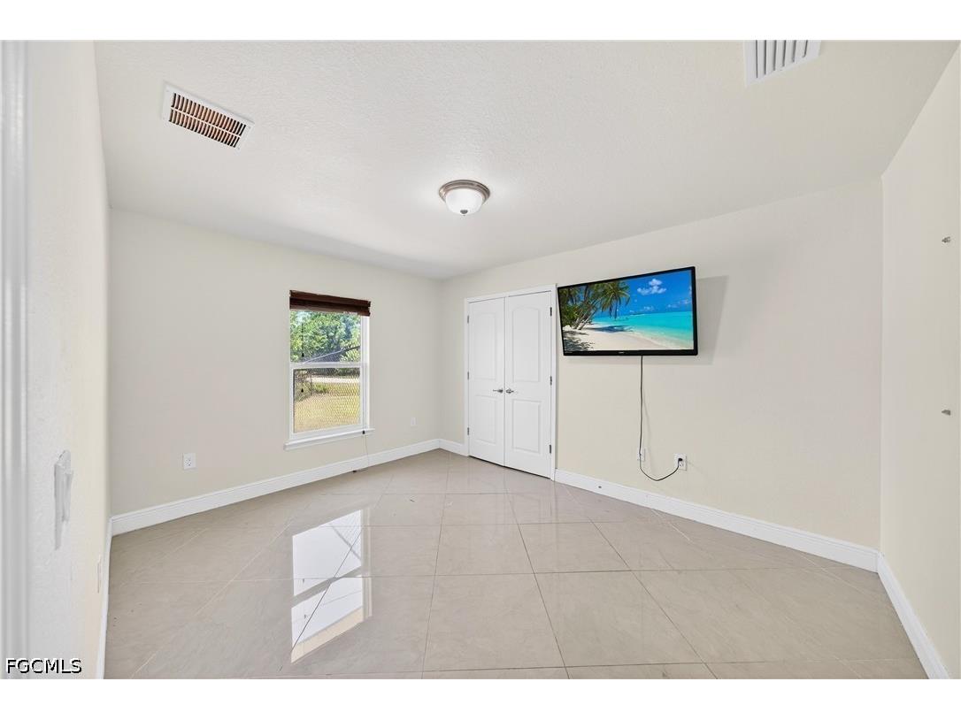 533 Willowbrook Drive Lehigh Acres FL 33972 2026014107 image23
