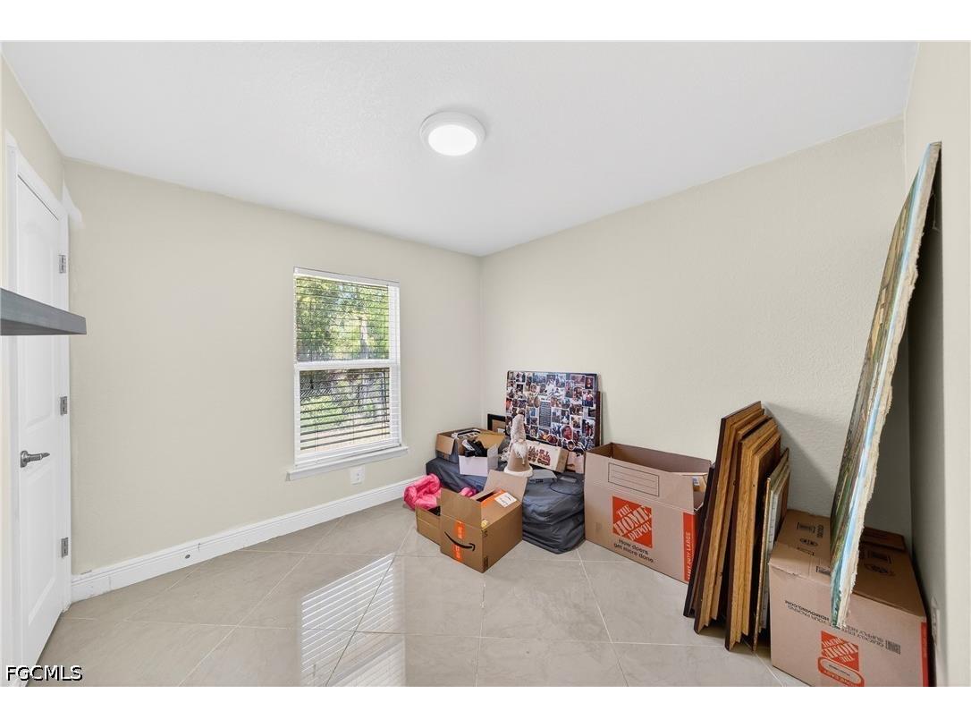 533 Willowbrook Drive Lehigh Acres FL 33972 2026014107 image24