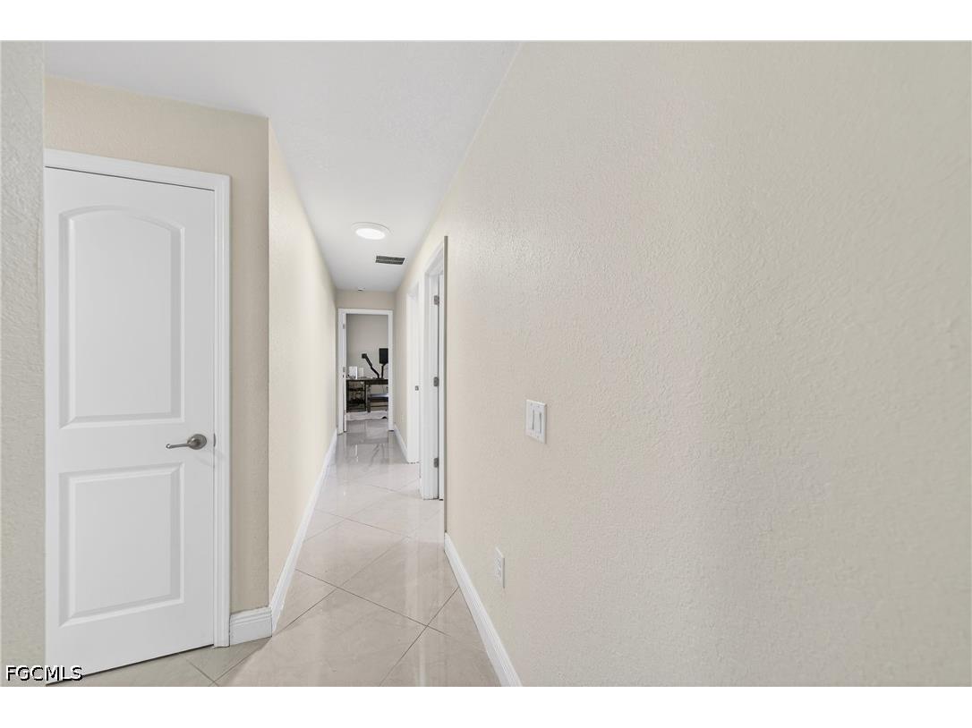 533 Willowbrook Drive Lehigh Acres FL 33972 2026014107 image25