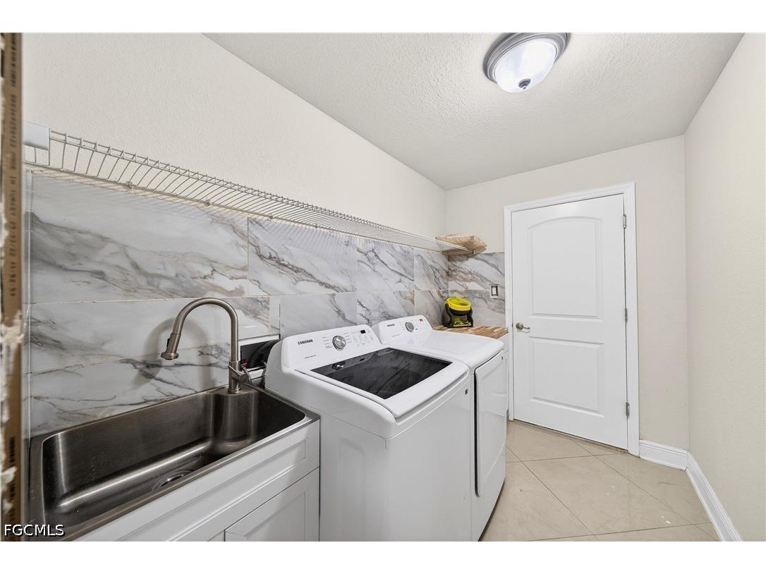 533 Willowbrook Drive Lehigh Acres FL 33972 2026014107 image26