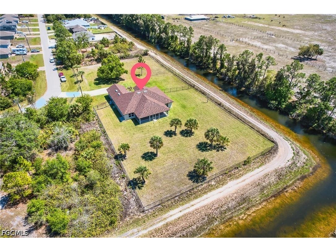 533 Willowbrook Drive Lehigh Acres FL 33972 2026014107 image29