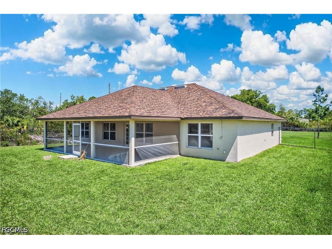 533 Willowbrook Drive Lehigh Acres FL 33972 2026014107 image30