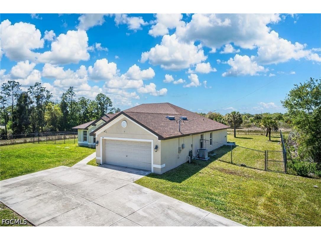 533 Willowbrook Drive Lehigh Acres FL 33972 2026014107 image31