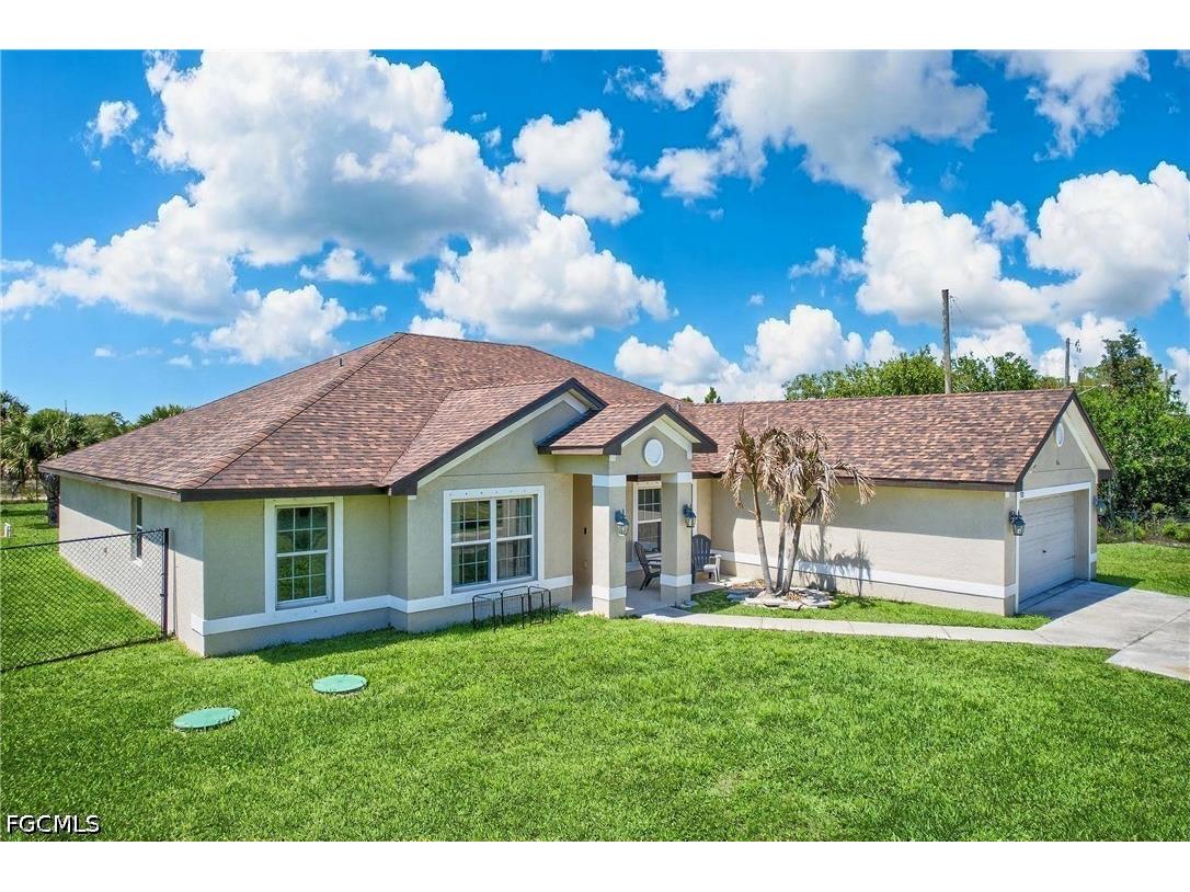 533 Willowbrook Drive Lehigh Acres FL 33972 2026014107 image32