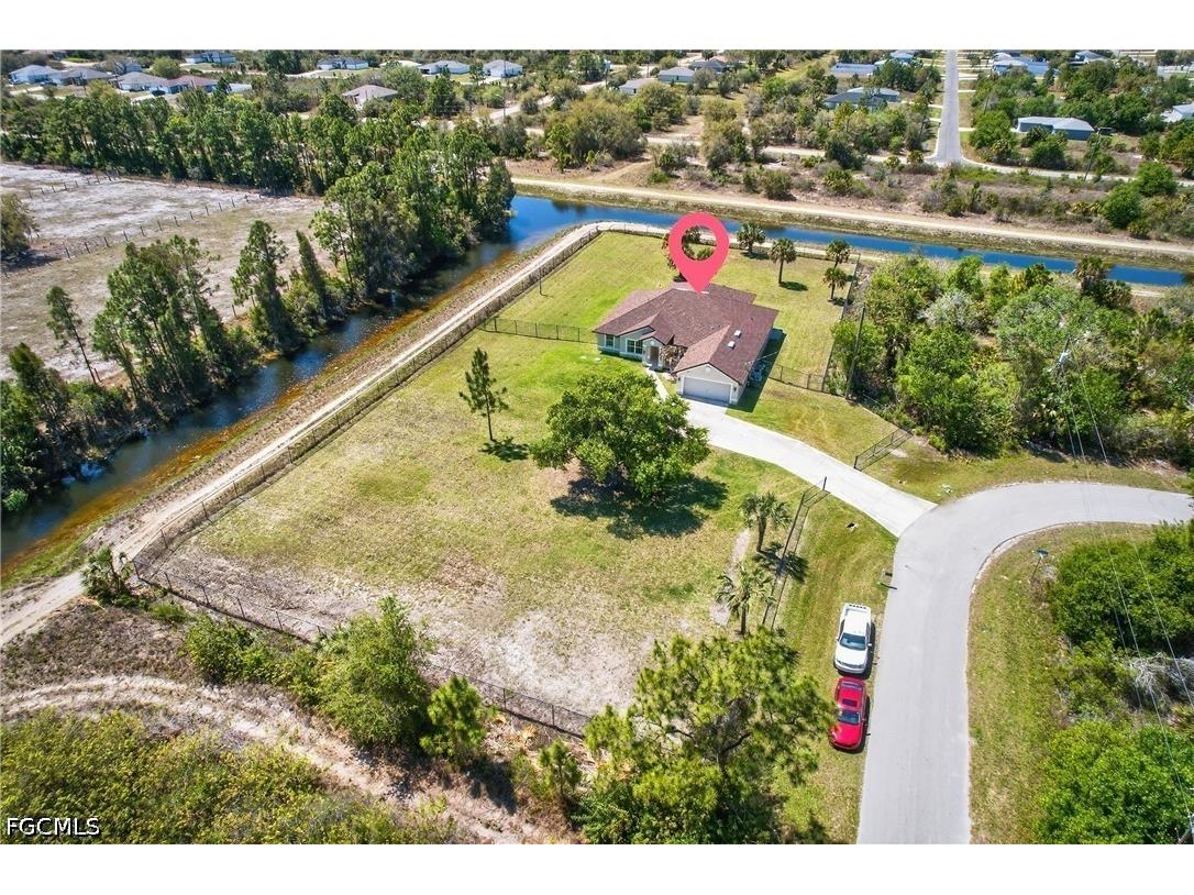 533 Willowbrook Drive Lehigh Acres FL 33972 2026014107 image34