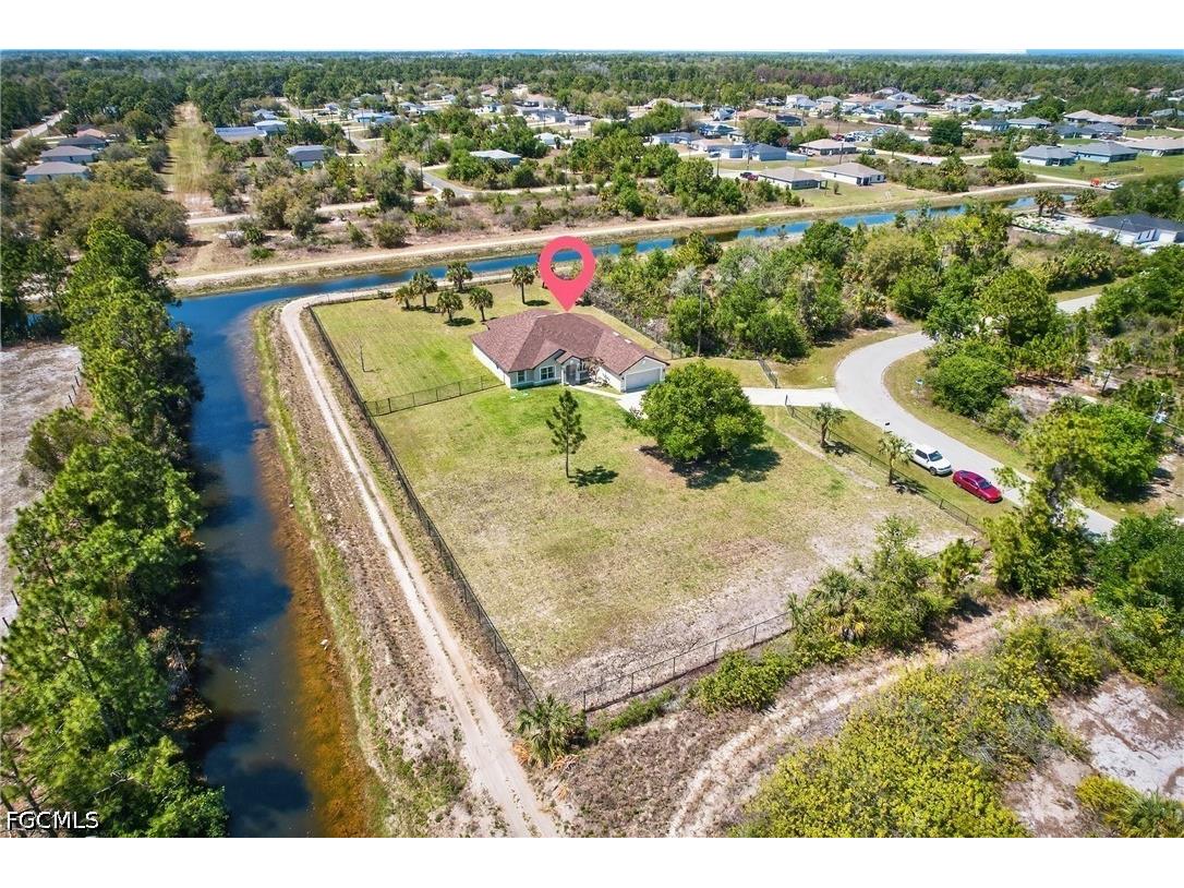 533 Willowbrook Drive Lehigh Acres FL 33972 2026014107 image35