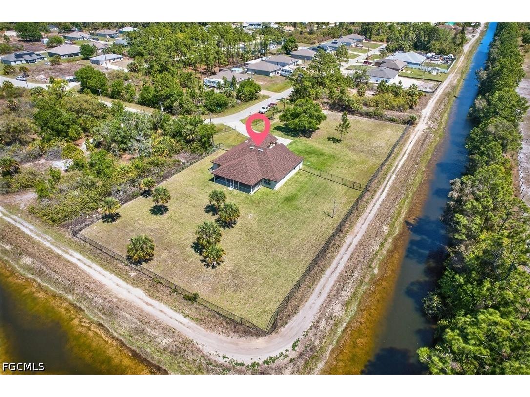 533 Willowbrook Drive Lehigh Acres FL 33972 2026014107 image36