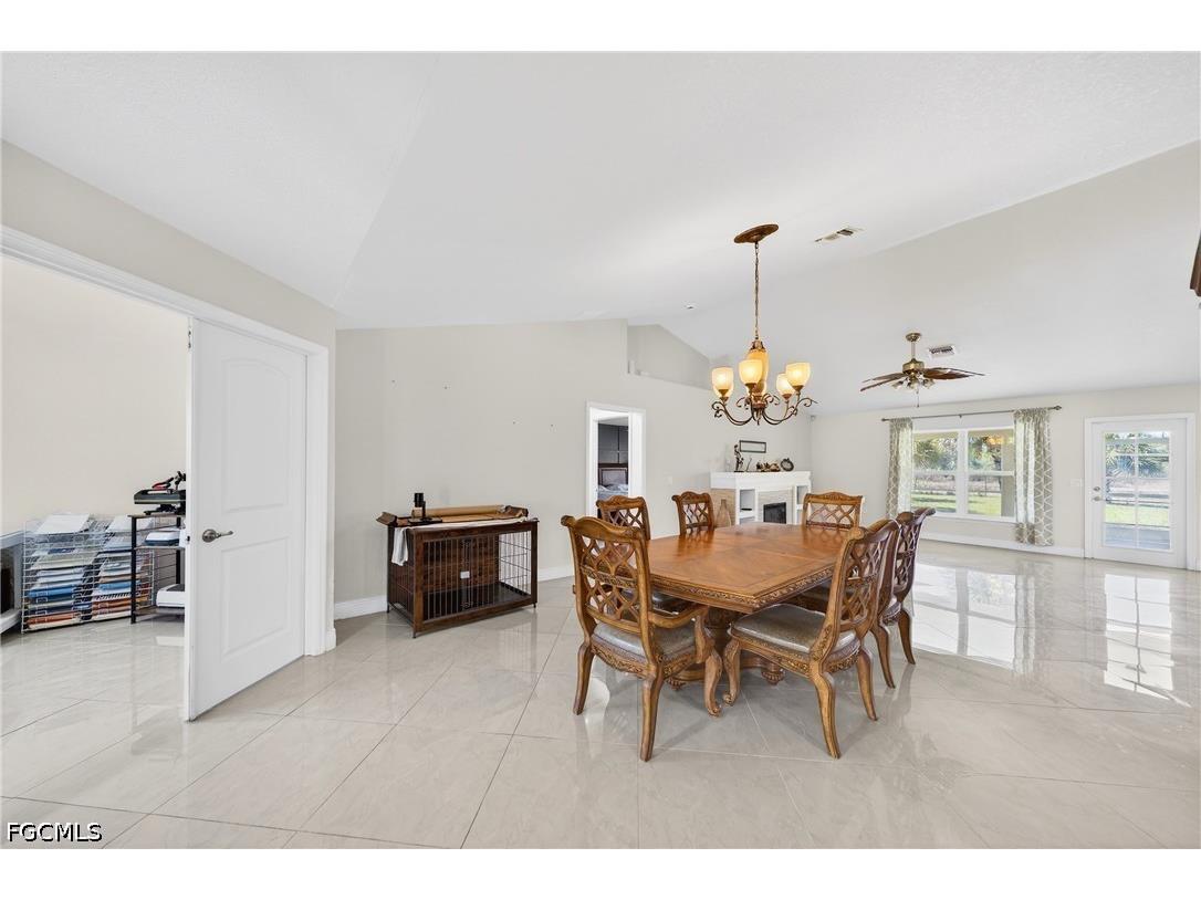 533 Willowbrook Drive Lehigh Acres FL 33972 2026014107 image6