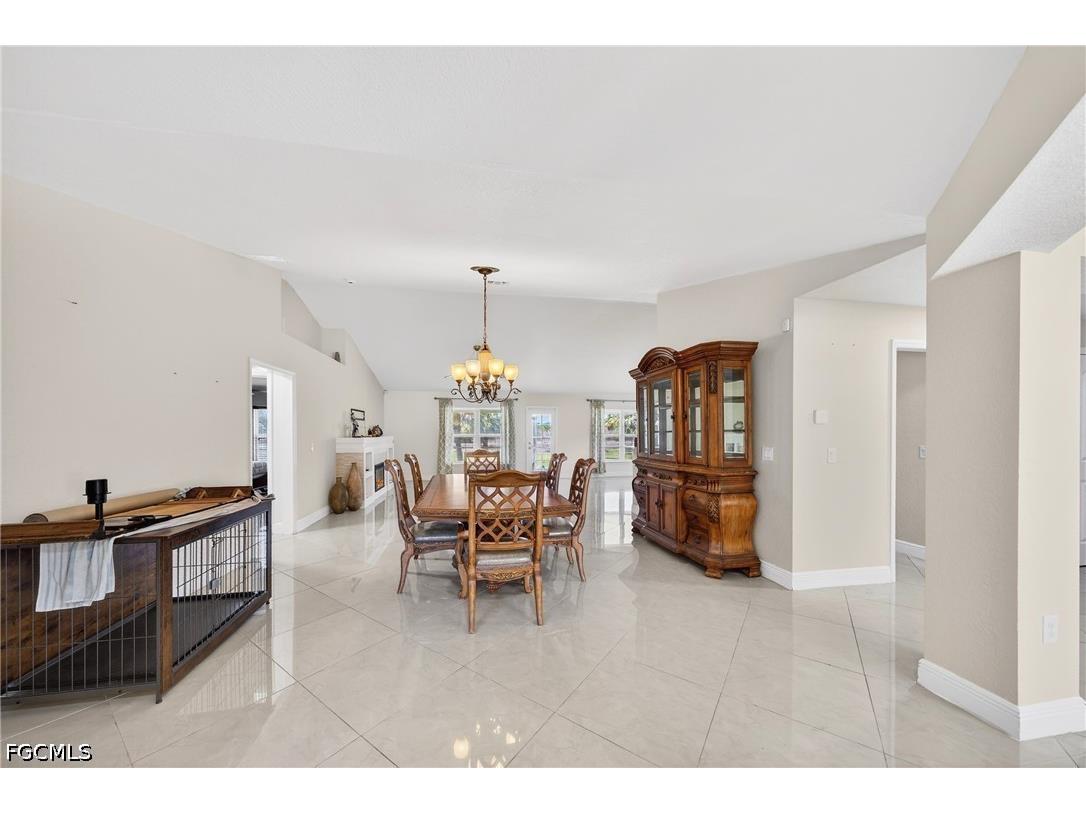 533 Willowbrook Drive Lehigh Acres FL 33972 2026014107 image7