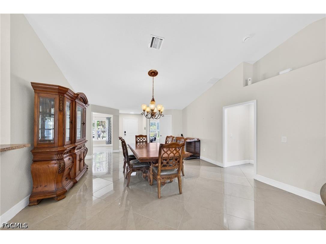 533 Willowbrook Drive Lehigh Acres FL 33972 2026014107 image8
