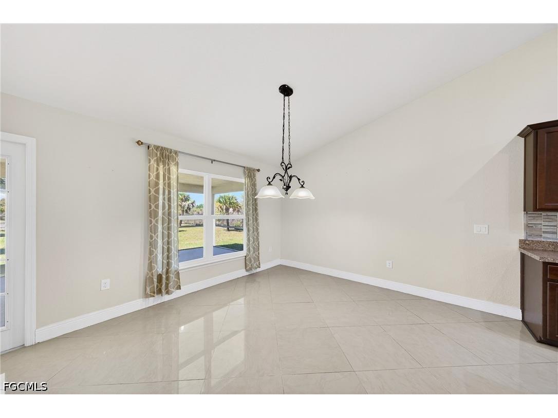 533 Willowbrook Drive Lehigh Acres FL 33972 2026014107 image9