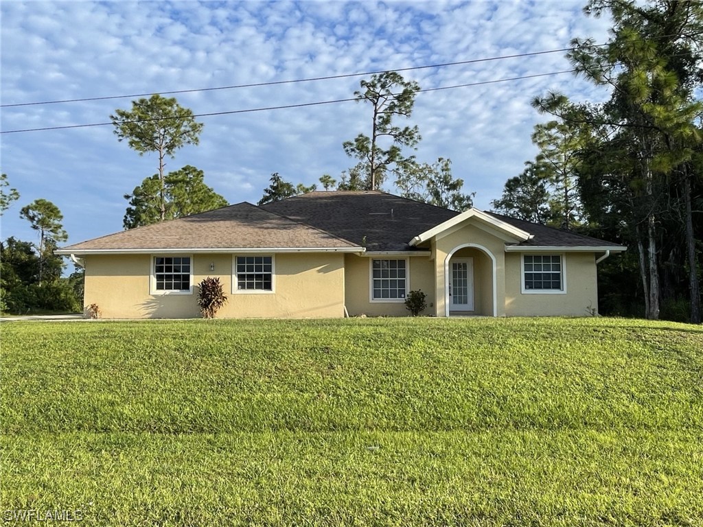 5330 Beck Street Lehigh Acres FL 33971 223076419 image1