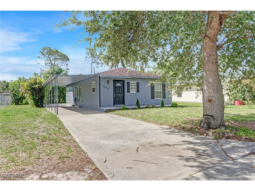 5330 Catts Street Naples FL 34113 224103754 image1