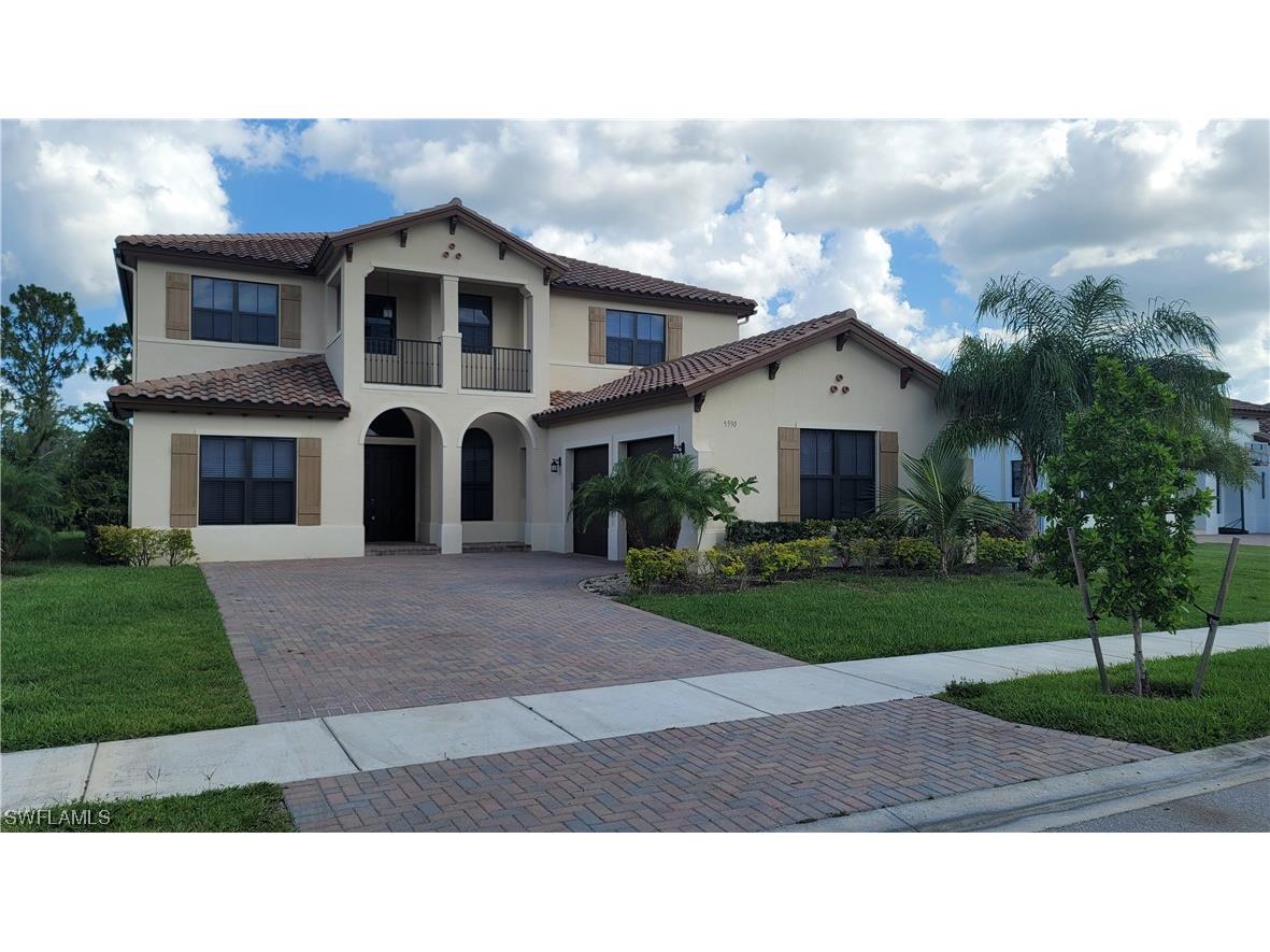 5330 Chesterfield Drive Ave Maria FL 34142 223050752 image1