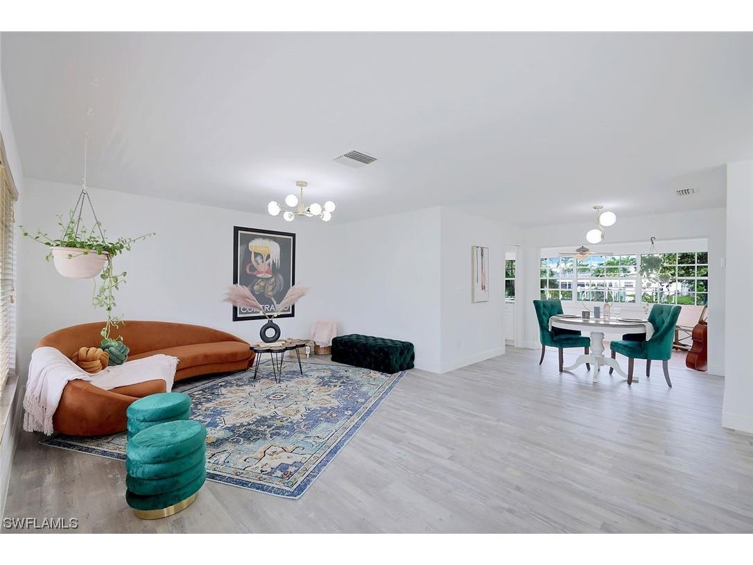 5330 Cocoa Court Cape Coral FL 33904 223075738 image1