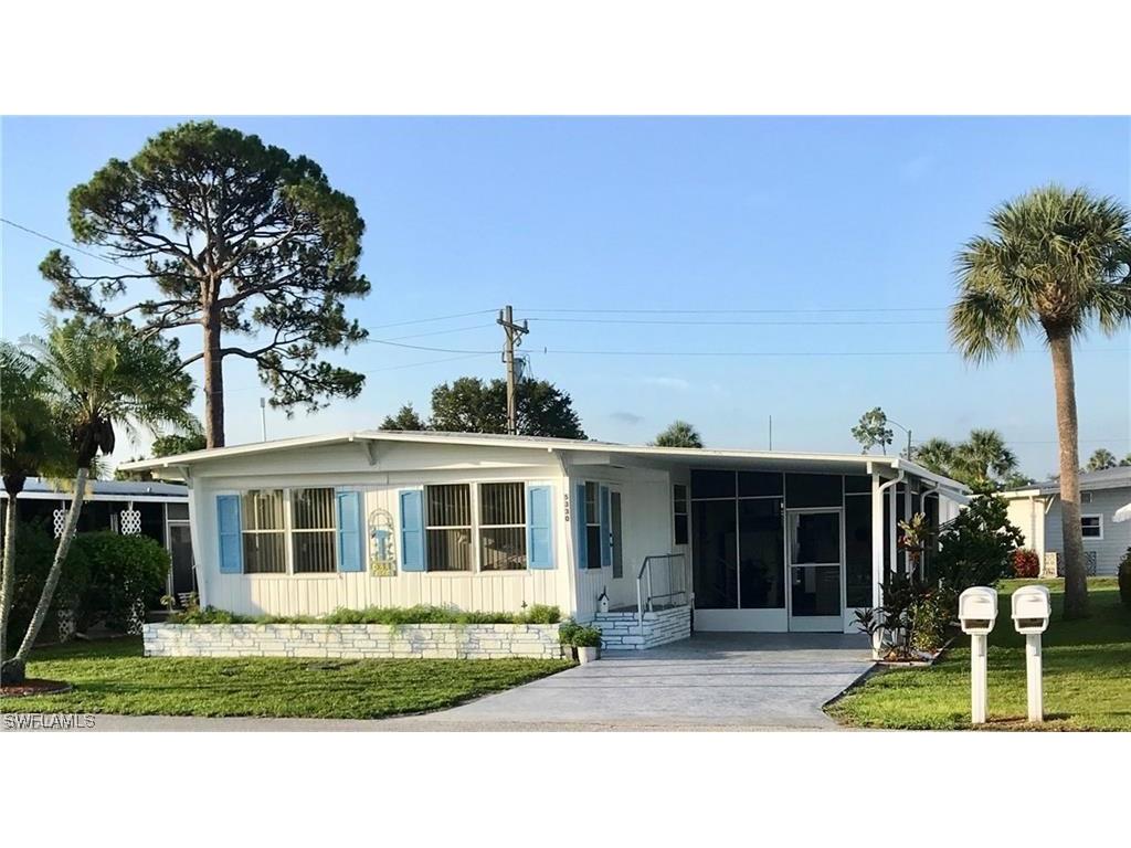 5330 Forest Park Drive North Fort Myers FL 33917 223065562 image1