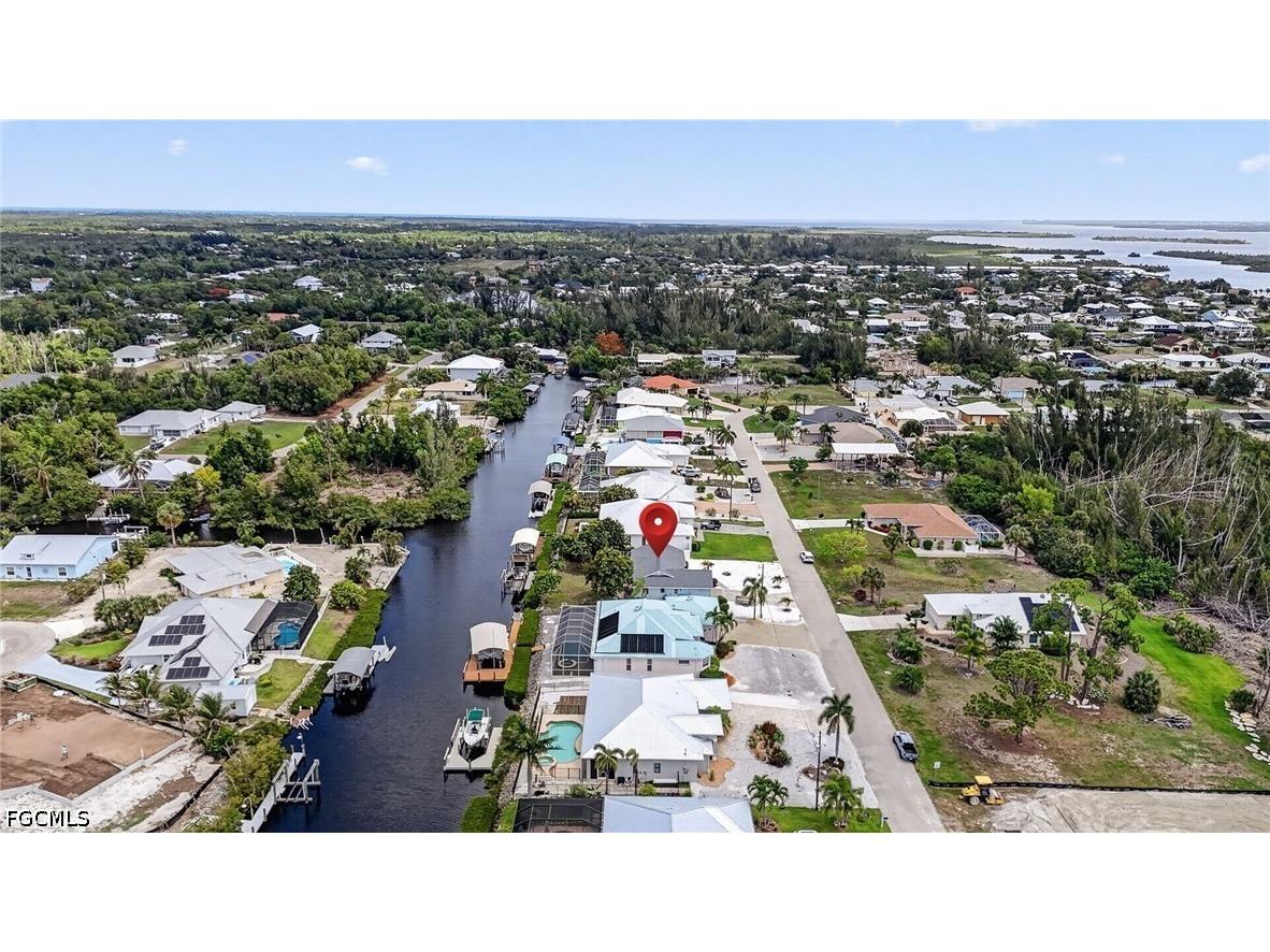 5330 Genesee Parkway Bokeelia FL 33922 2026023618 image1