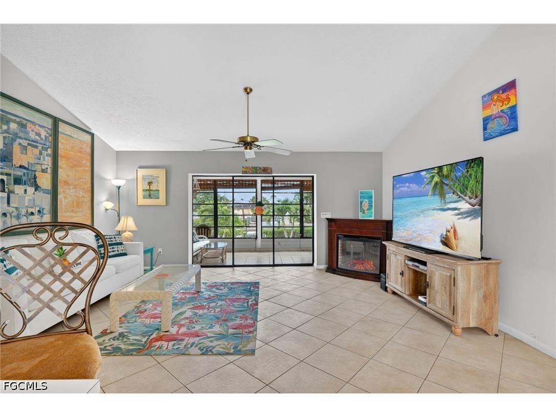 5330 Genesee Parkway Bokeelia FL 33922 2026023618 image10