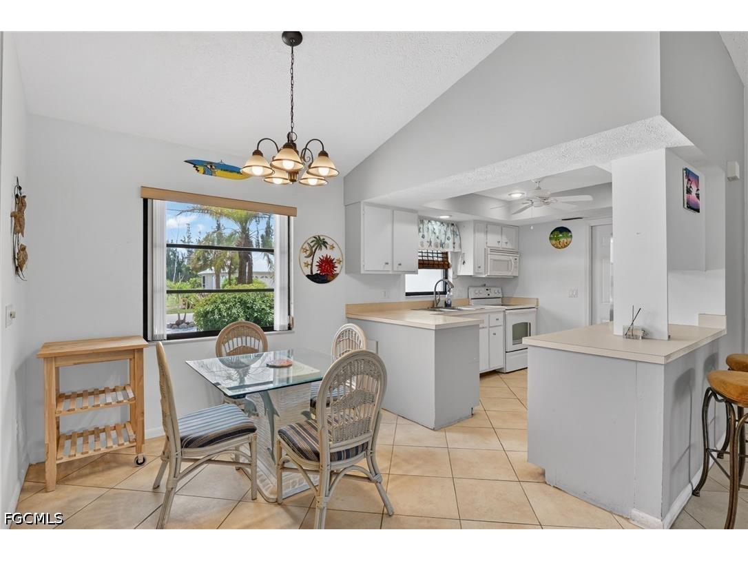 5330 Genesee Parkway Bokeelia FL 33922 2026023618 image11