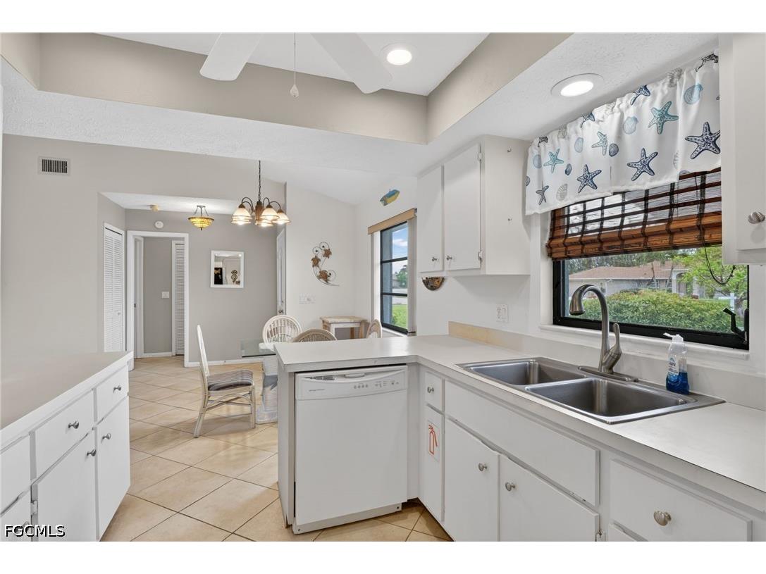 5330 Genesee Parkway Bokeelia FL 33922 2026023618 image13