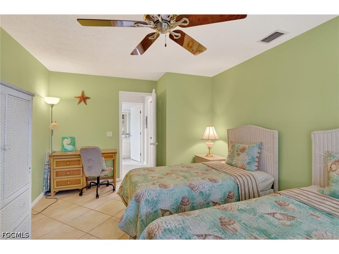 5330 Genesee Parkway Bokeelia FL 33922 2026023618 image14