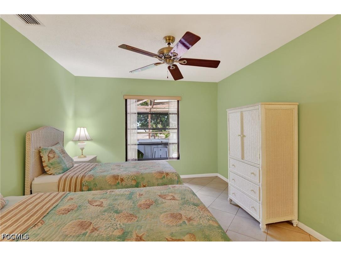5330 Genesee Parkway Bokeelia FL 33922 2026023618 image15
