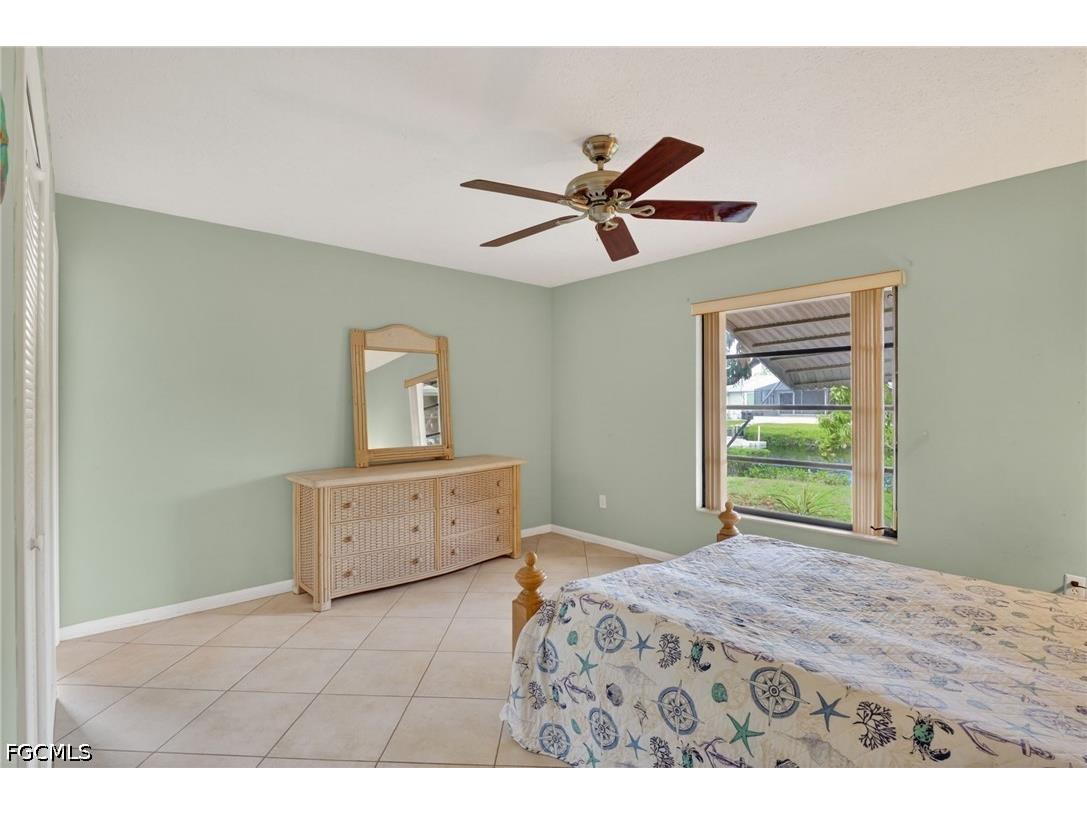 5330 Genesee Parkway Bokeelia FL 33922 2026023618 image17