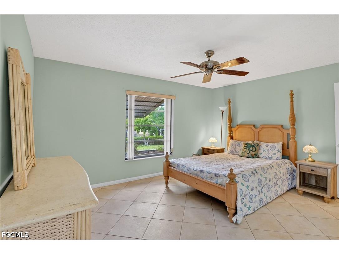 5330 Genesee Parkway Bokeelia FL 33922 2026023618 image18
