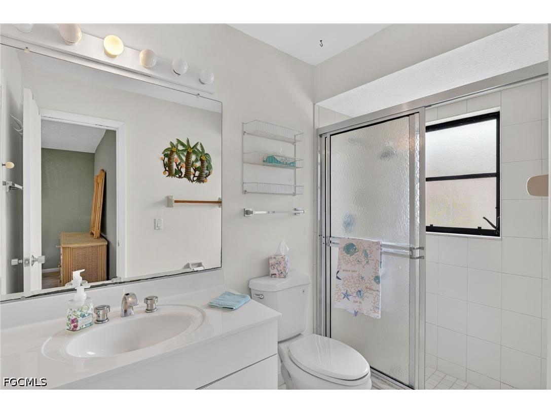 5330 Genesee Parkway Bokeelia FL 33922 2026023618 image19