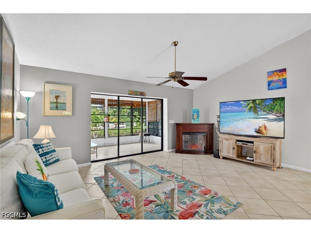 5330 Genesee Parkway Bokeelia FL 33922 2026023618 image2