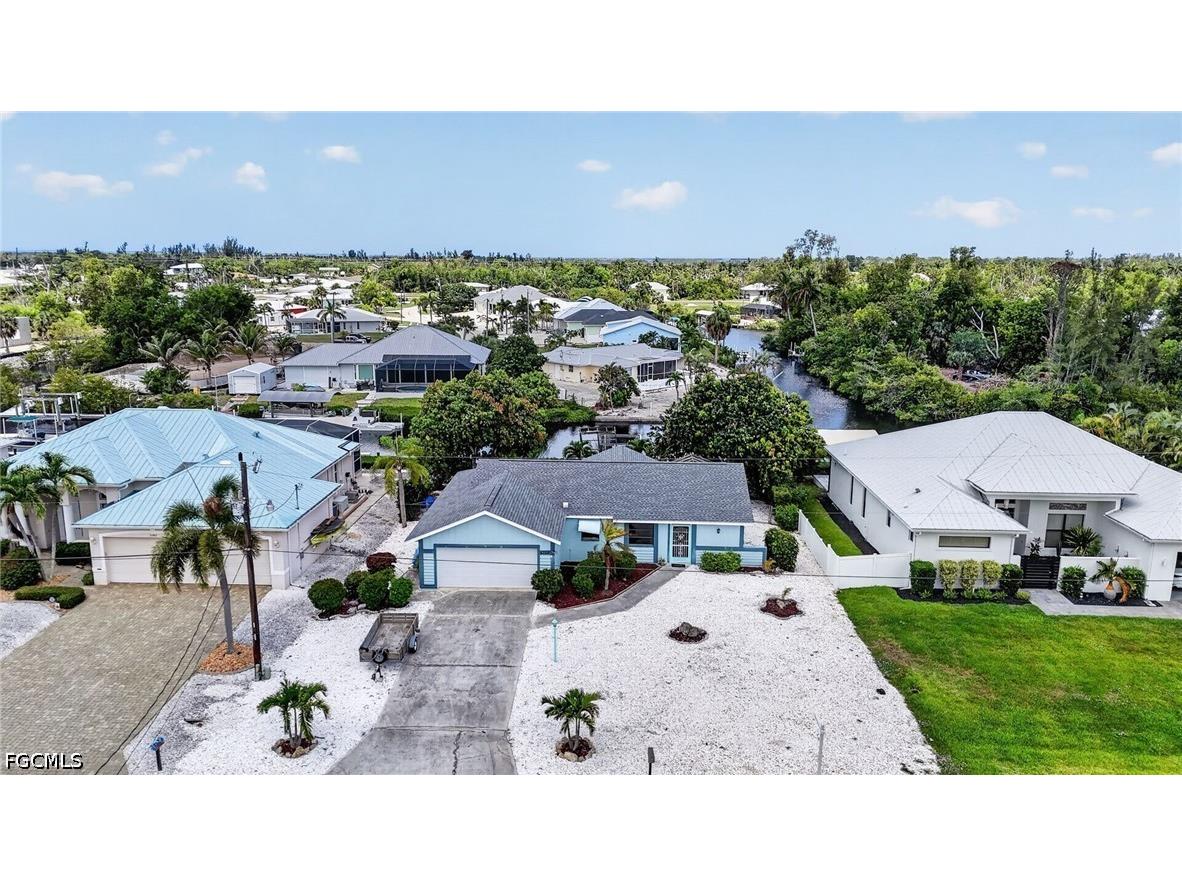 5330 Genesee Parkway Bokeelia FL 33922 2026023618 image20