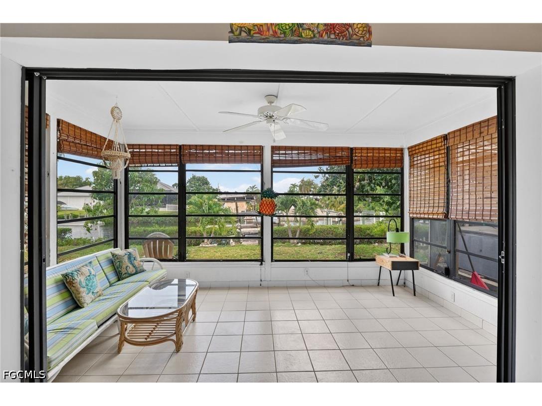 5330 Genesee Parkway Bokeelia FL 33922 2026023618 image22