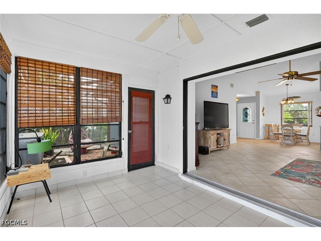 5330 Genesee Parkway Bokeelia FL 33922 2026023618 image23