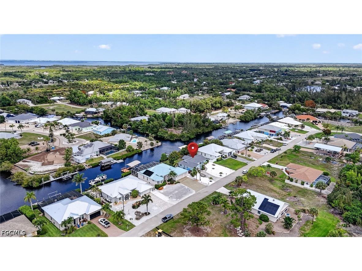5330 Genesee Parkway Bokeelia FL 33922 2026023618 image24