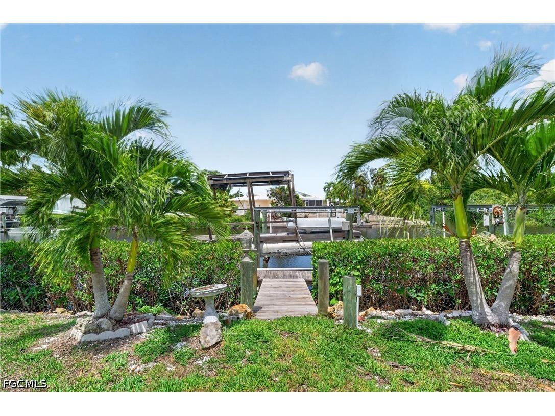 5330 Genesee Parkway Bokeelia FL 33922 2026023618 image25