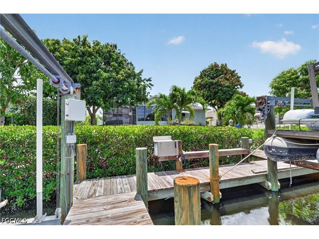 5330 Genesee Parkway Bokeelia FL 33922 2026023618 image26
