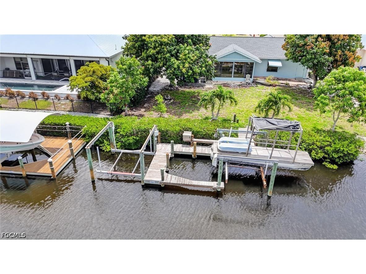 5330 Genesee Parkway Bokeelia FL 33922 2026023618 image27